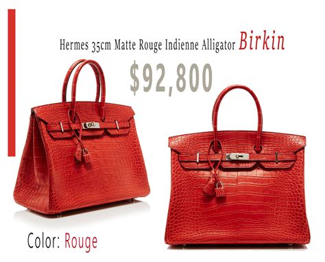 alabaster hermes purse cost|Hermes birkin leather bag price.